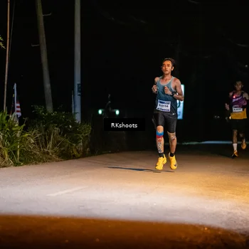 Runner Photo 5763836