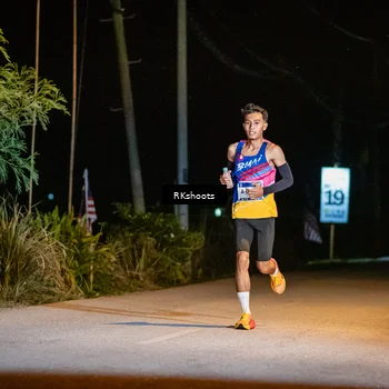 Runner Photo 5763854