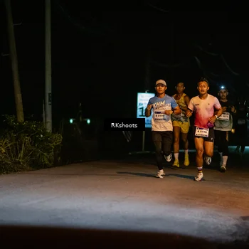 Runner Photo 5763859