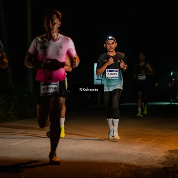 Runner Photo 5763889