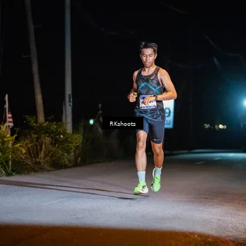 Runner Photo 5763891