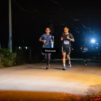 Runner Photo 5763896
