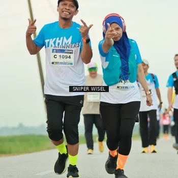Runner Photo 5763897