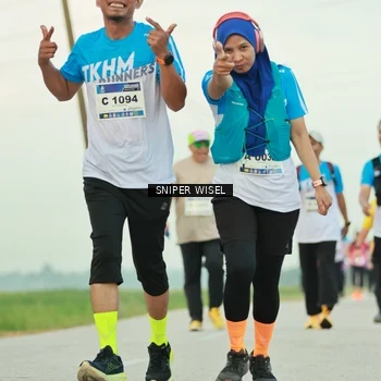 Runner Photo 5763898