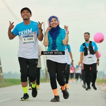 Runner Photo 5763903