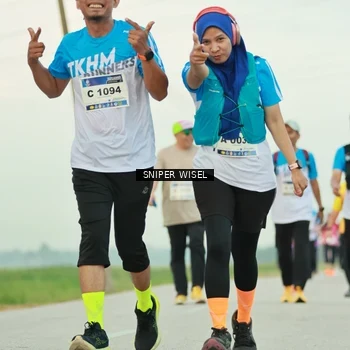 Runner Photo 5763904