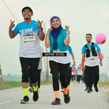 Runner Photo 5763905