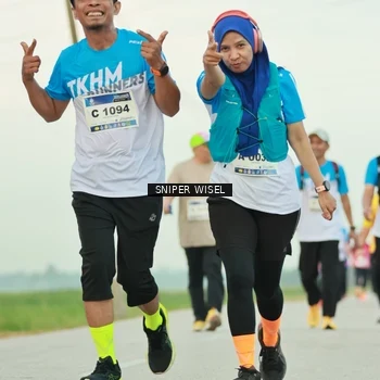 Runner Photo 5763910