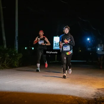 Runner Photo 5763913