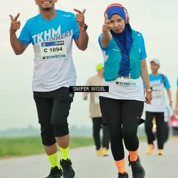 Runner Photo 5763914
