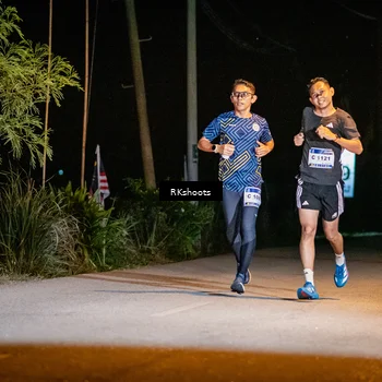 Runner Photo 5763918