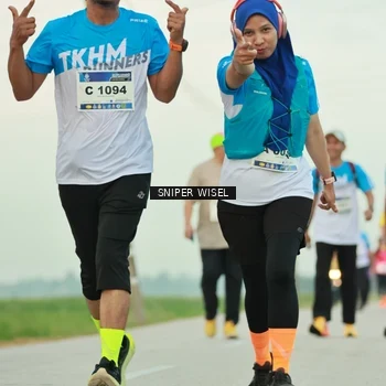 Runner Photo 5763919