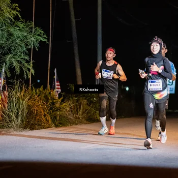 Runner Photo 5763926