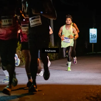 Runner Photo 5763932