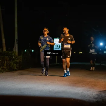 Runner Photo 5763937