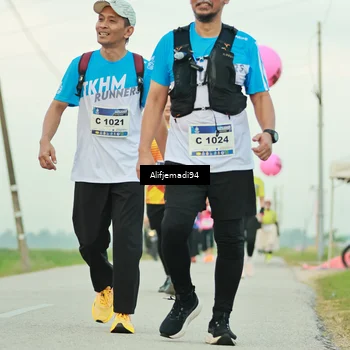 Runner Photo 5763938