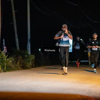Runner Photo 5763941