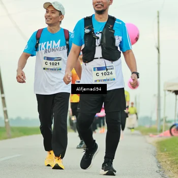 Runner Photo 5763944