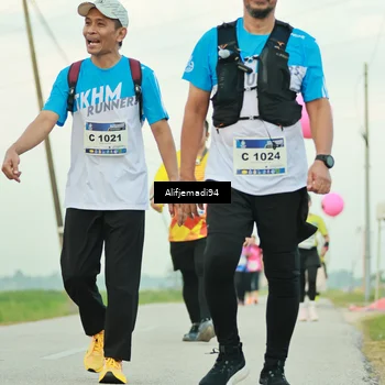 Runner Photo 5763948