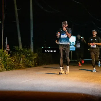 Runner Photo 5763950