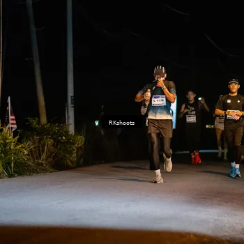 Runner Photo 5763959