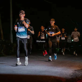Runner Photo 5763960