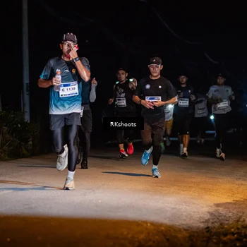 Runner Photo 5763964