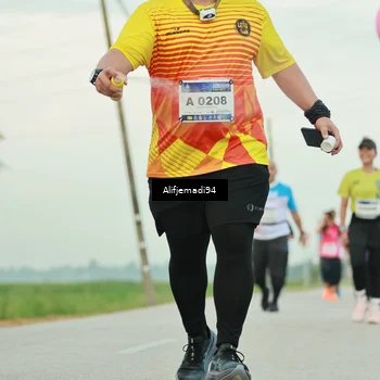 Runner Photo 5763965