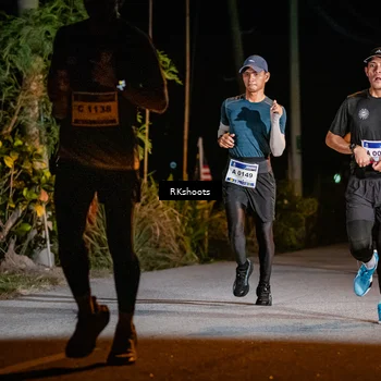 Runner Photo 5763966