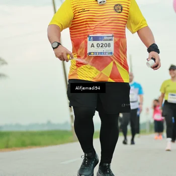 Runner Photo 5763976