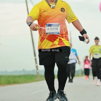 Runner Photo 5763981