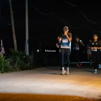 Runner Photo 5763986