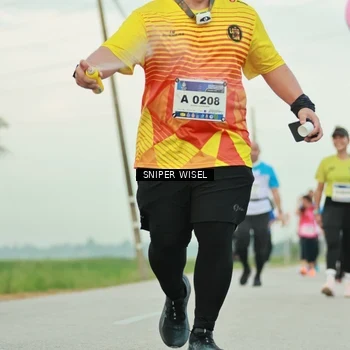 Runner Photo 5763987