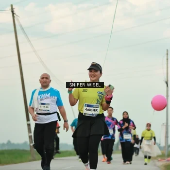 Runner Photo 5763988