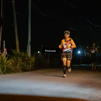Runner Photo 5763989