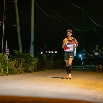 Runner Photo 5763990