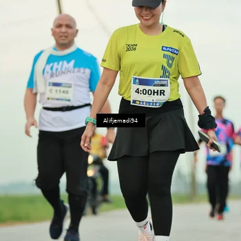 Runner Photo 5764014