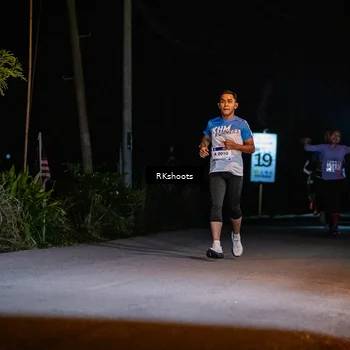 Runner Photo 5764070