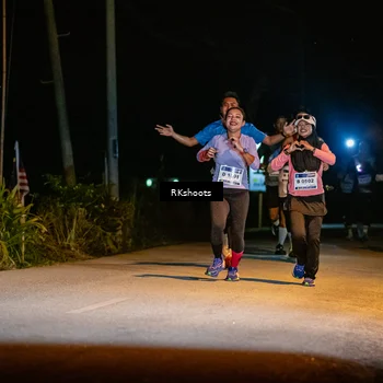 Runner Photo 5764086