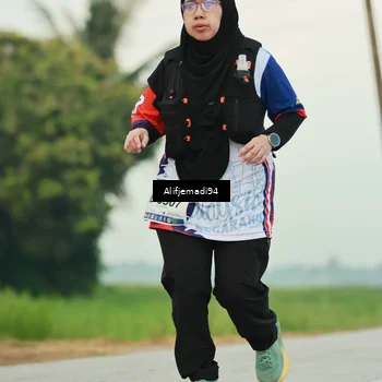 Runner Photo 5764138