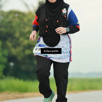 Runner Photo 5764148