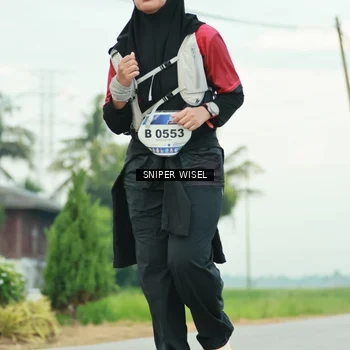 Runner Photo 5764149