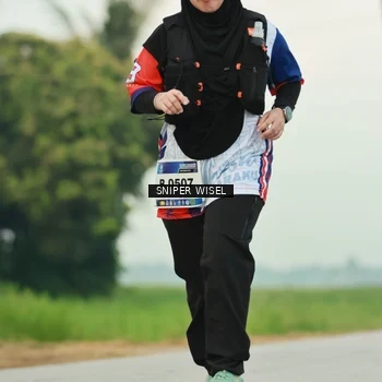 Runner Photo 5764151