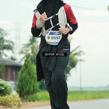 Runner Photo 5764152