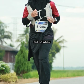 Runner Photo 5764153