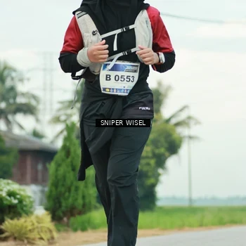Runner Photo 5764155