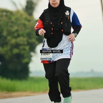 Runner Photo 5764156