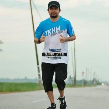 Runner Photo 5764162