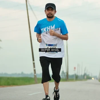 Runner Photo 5764166