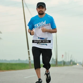 Runner Photo 5764170